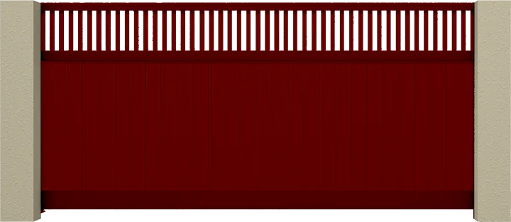 2.webp
