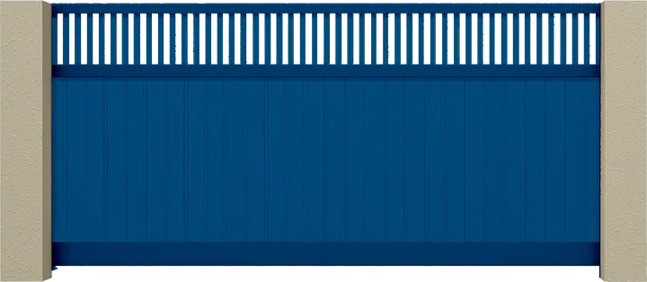 3.webp