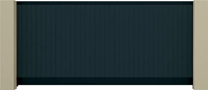 37.webp