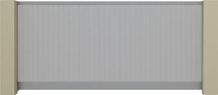 39.webp