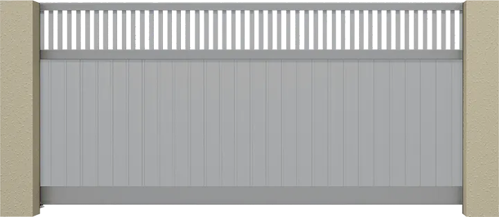 7.webp